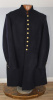 Size 44 Federal Officer's Frock coat
